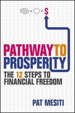 Pathway to Prosperity (eBook, PDF) - Mesiti, Pat
