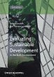 Evaluating Sustainable Development in... - Bild 1
