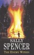 Enemy Within (eBook, ePUB) - Bild 1