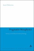 Pragmatist Metaphysics (eBook, PDF)