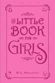 The Little Book for Girls (eBook, ePUB)