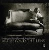 Art Beyond the Lens (eBook, PDF) - Bild 1