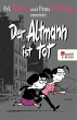 Der Altmann ist tot / Frl. Krise und... - Bild 1