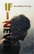 If I Never (eBook, ePUB) - Bild 1