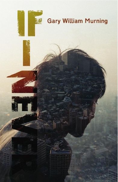 If I Never (eBook, ePUB)