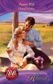 Marrying The Virgin Nanny / The Nanny And Me (eBook, ePUB) Marrying The Virgin Nanny / The Nanny And Me (eBook, ePUB)