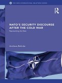 NATO's Security Discourse after the Cold War (eBook, PDF)