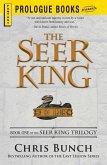 The Seer King (eBook, ePUB)
