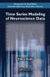 Time Series Modeling of Neuroscience... - Bild 1