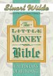 The Little Money Bible (eBook, ePUB) - Bild 1
