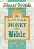 The Little Money Bible (eBook, ePUB)