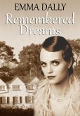 Remembered Dreams (eBook, ePUB)