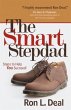 Smart Stepdad (eBook, ePUB) - Bild 1