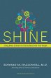 Shine (eBook, ePUB) - Bild 1