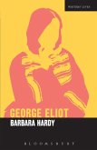 George Eliot (eBook, ePUB) George Eliot (eBook, ePUB)