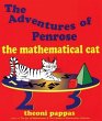 The Adventures of Penrose the... - Bild 1