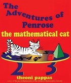 The Adventures of Penrose the Mathematical Cat (eBook, ePUB)