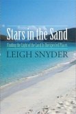 Stars in the Sand (eBook, ePUB)
