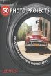 50 Photo Projects (eBook, ePUB) - Bild 1