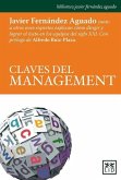 Claves del management