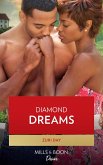 Diamond Dreams (eBook, ePUB)