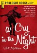 A Cry in the Night (eBook, ePUB) - Bild 1