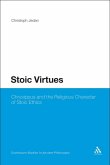 Stoic Virtues (eBook, ePUB)