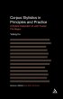 Corpus Stylistics in Principles and... - Bild 1