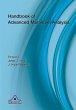 Handbook of Advanced Multilevel... - Bild 1