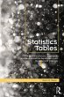 Statistics Tables (eBook, PDF) - Bild 1
