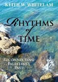 Rhythms of Time (eBook, ePUB) Rhythms of Time (eBook, ePUB)