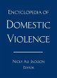 Encyclopedia of Domestic Violence... - Bild 1