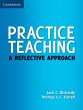Practice Teaching (eBook, PDF) - Bild 1