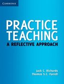 Practice Teaching (eBook, PDF)