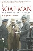 The Soap Man (eBook, ePUB)