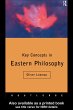 Key Concepts in Eastern Philosophy... - Bild 1
