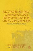Successful Reading Assessments and Interventions for Struggling Readers (eBook, PDF)