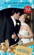 The GP's Meant-To-Be Bride (eBook, ePUB) - Bild 1