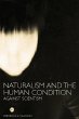 Naturalism and the Human Condition... - Bild 1