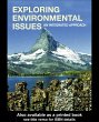 Exploring Environmental Issues (eBook,... - Bild 1