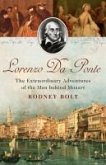 Lorenzo da Ponte (eBook, ePUB)