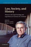 Law, Society, and History (eBook, PDF) Law, Society, and History (eBook, PDF)