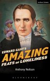 Edward Gant's Amazing Feats of Loneliness (eBook, ePUB)