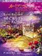 Secrets Of The Rose (eBook, ePUB) - Bild 1