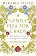 A Gentle Plea for Chaos (eBook, ePUB) - Bild 1