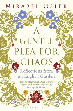Cover A Gentle Plea for Chaos (eBook, ePUB)