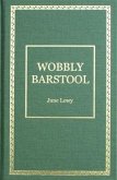 Wobbly Barstool (eBook, ePUB) Wobbly Barstool (eBook, ePUB)