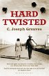 Hard Twisted (eBook, ePUB) - Bild 1