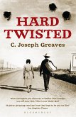 Hard Twisted (eBook, ePUB)