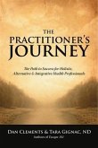 Practitioner's Journey (eBook, ePUB)